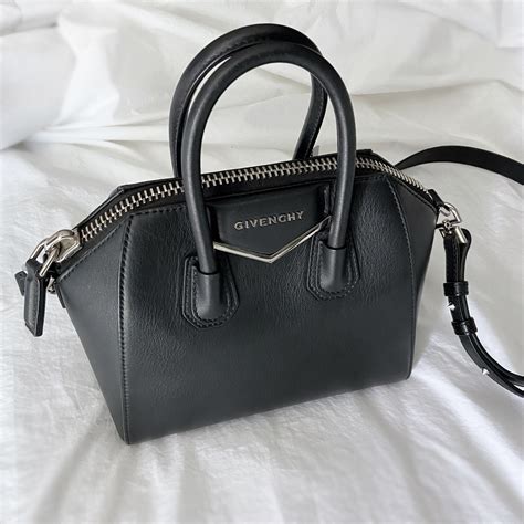 givenchy 手袋香港|Givenchy handbags.